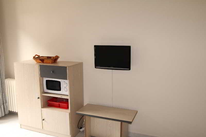 Outdoor Apartaments - Spot Andorra la Vella Bagian luar foto